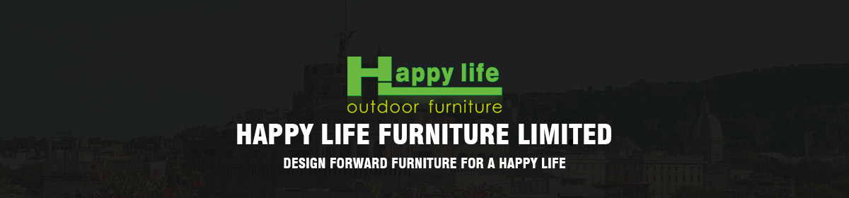 Happy life furniture co., ltd