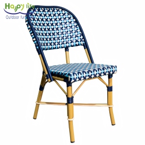 HLO-081