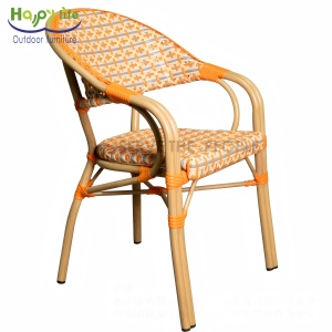 HLO-083