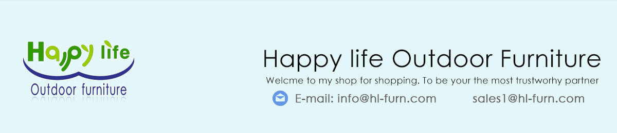 Happy life furniture co., ltd