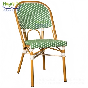 HLO-099