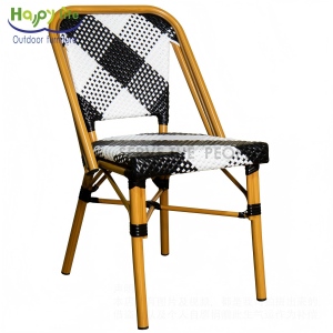 HLO-096