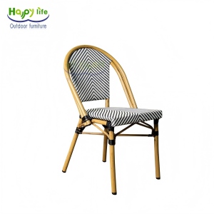 HLO-027