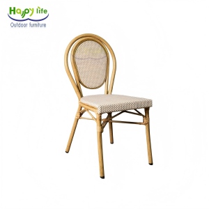 HLO-032