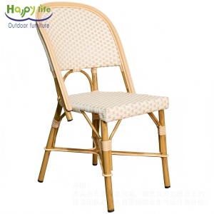 HLO-118