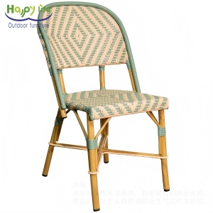 HLO-119