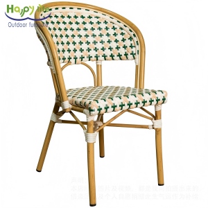 HLO-120